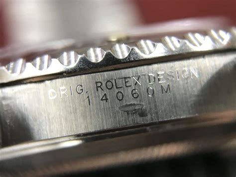 rolex explorer reference numbers|rolex reference numbers meaning.